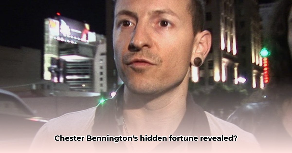 chester-bennington-net-worth